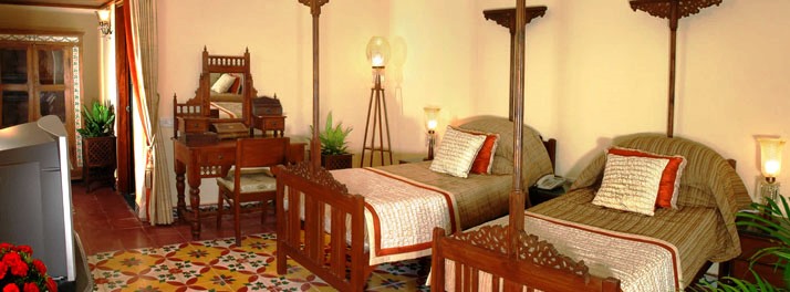 1213/The Grand Imperial - Agra 09.jpg